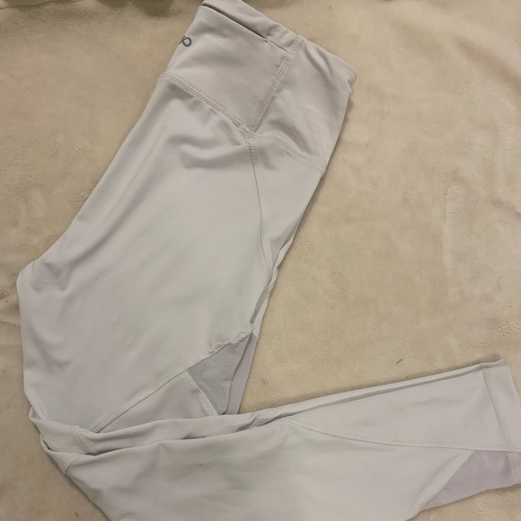 Infinite leggings - Picture 1 of 1